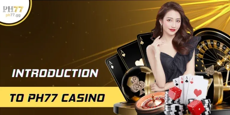 Chương trình VIP độc quyền ko66