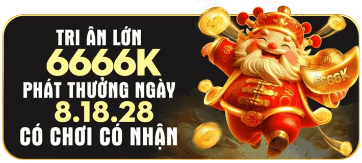 Tổng Hợp Các Ưu Đãi và Khuyến Mãi Mới Nhất từ ko66 Hiện Đang Mở