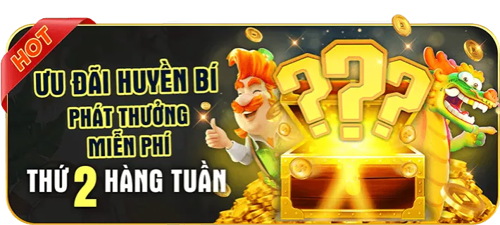 Hoàn Trả Thua Cược Hàng Tuần ko66 hiện đang mở