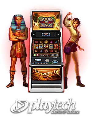 Đa dạng sảnh game và cấp độ