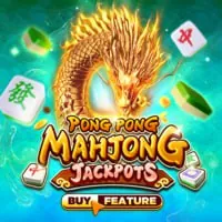 Hình ảnh minh họa bộ phận hỗ trợ khách hàng của ko66 hiện đang mở giải quyết khiếu nại