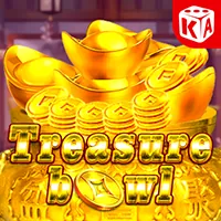 Hoàn trả ko66
