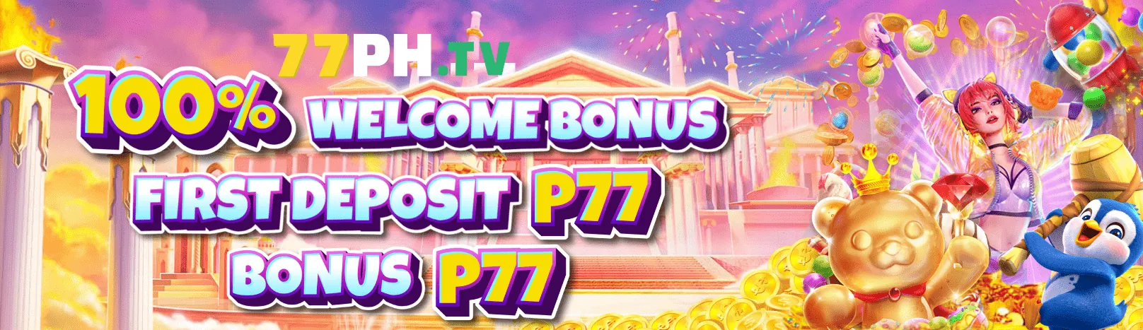 Sân chơi casino trực tuyến ko66 hiện đang mở với bàn roulette sang trọng