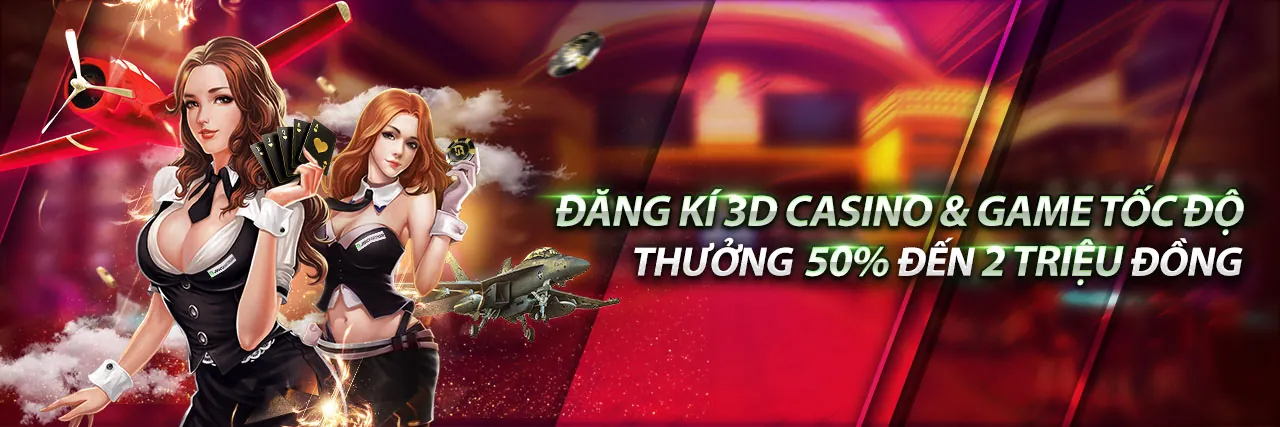 Khuyến mãi nổ hũ hấp dẫn tại ko66 hiện đang mở