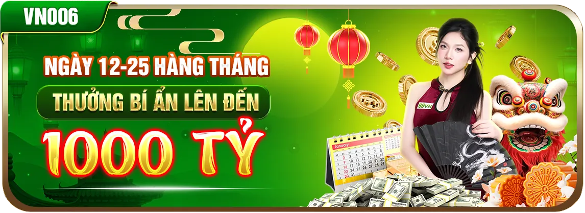 Hình ảnh giới thiệu ko66 hiện đang mở với giao diện chuyên nghiệp và hiện đại