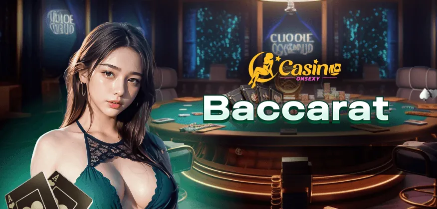 Đa dạng các môn thể thao khác như đua ngựa, quần vợt
