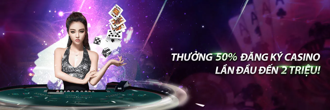 Hình ảnh tổng quan hướng dẫn trò chơi ko66 hiện đang mở