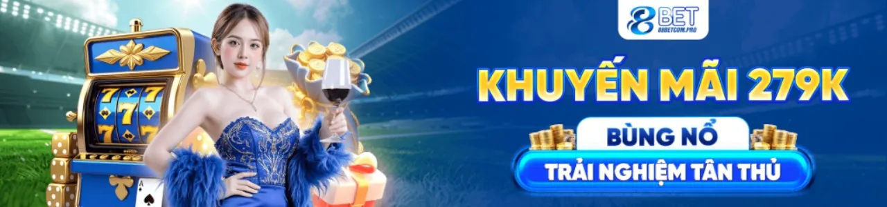 Thế giới bắn cá sống động tại ko66 hiện đang mở