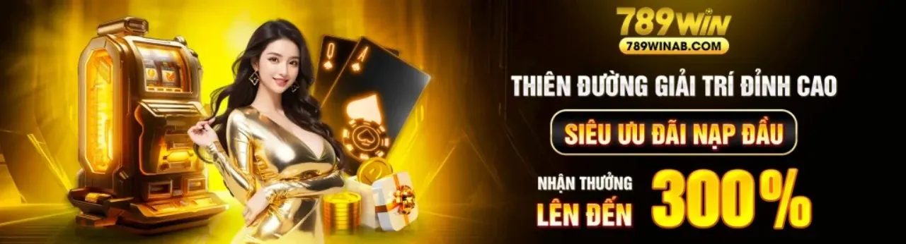 Tổng hợp ưu đãi và phúc lợi mới nhất từ ko66 hiện đang mở