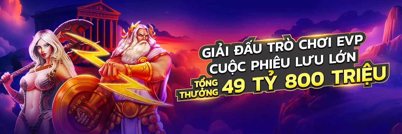 Bước 2: Điền thông tin đăng ký