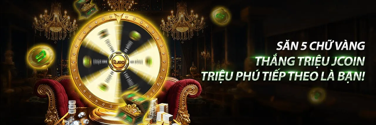 Đội ngũ hỗ trợ khách hàng chuyên nghiệp của ko66 hiện đang mở sẵn sàng phục vụ