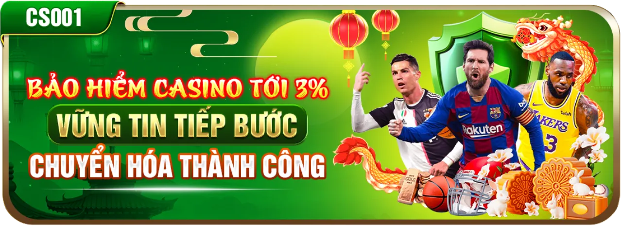 Bước 1: Truy cập trang chủ ko66