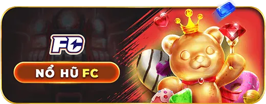 Nắm bắt cơ hội chiến thắng