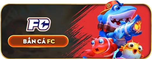 Tốc độ tải trang nhanh