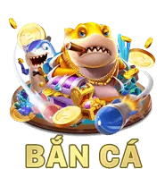Cập nhật game casino ko66