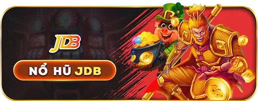 Cá cược thể thao tại ko66