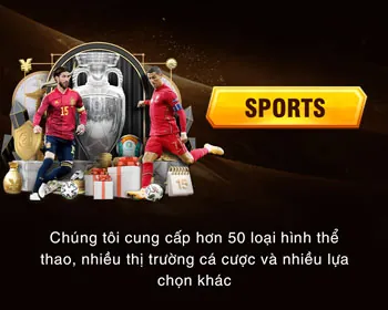 Tiếp cận thông tin nhanh chóng
