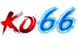 ko66 hiện đang mở