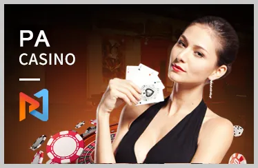 Casino trực tuyến ko66
