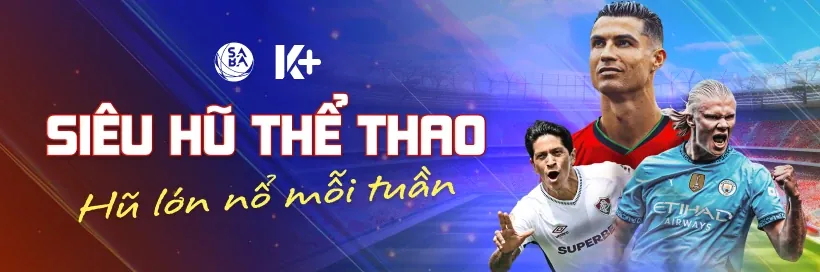 Cách ko66 hiện đang mở sử dụng dữ liệu để nâng cao trải nghiệm giải trí trực tuyến