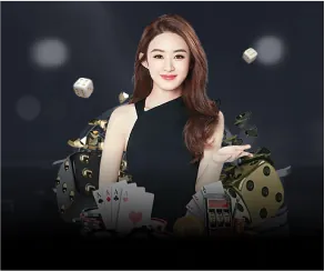 Cookie quảng cáo ko66 hiện đang mở