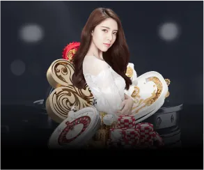 Khuyến mãi chào mừng ko66
