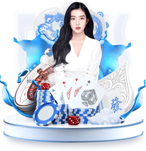 Bước 3: Xác minh và hoàn tất