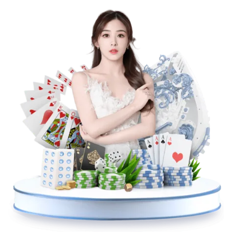 Đa dạng trò chơi ko66 hiện đang mở